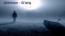 Ummon › G’arq | Уммон › Ғарқ (ASAuz)