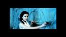 Arsenal – Jazo (Official Video)