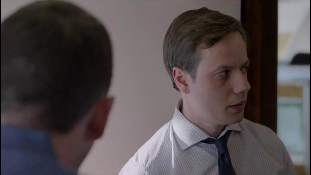 Роналду & Пеле