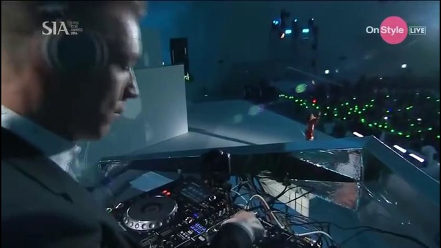 Cl x diplo – revolution + mtbd + dirty vibe 141028 sia