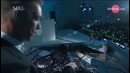 Cl x diplo – revolution + mtbd + dirty vibe 141028 sia