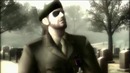 Лучший финал в истории видеоигр – MGS 3. Предыстория Metal Gear Solid V