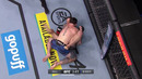UFC 269: Oliveira vs. Poirier – Ранний Предварительный Кард (12.12.2021!)
