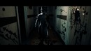 THE BEAST INSIDE – Официальный геймплейный трейлер