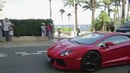 Toro! Toro! Aventador Returns to the Ring! – Epic Drives Episode 10