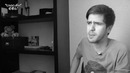 UsachevToday – YouTube запрещают и Невинность мусульман