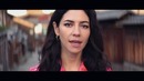 MARINA – To Be Human (Official Video 2k19!)