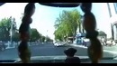 Смертельное ДТП в Юнусабадском районе