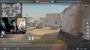 CS:GO – Scream Supreme Matchmaking