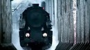 Очень трогательная история