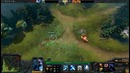 Обновление Dota 2 6.84 | #3 Предметы