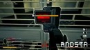 Хованский. Лекс Плей Payday