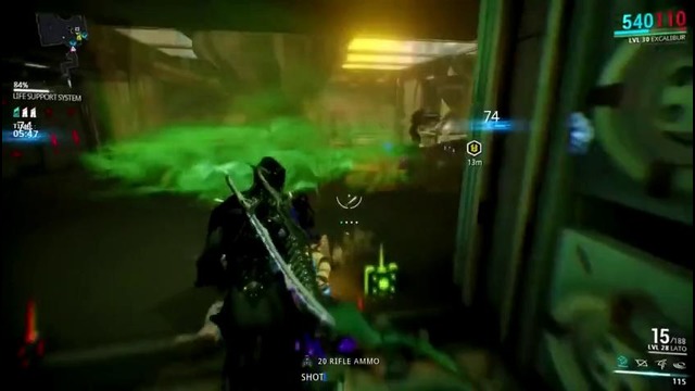 Rapgameobzor-5-v-warframe