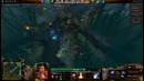 Baiting Nyx by Lina ROFL
