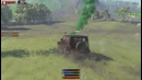 Max obra: H1Z1 – Сгорел заживо
