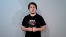 Hackerdom-01-3 Классический CTF