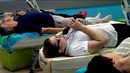 Методы и способы использования кровати NM 5000 nuga best нуга бест