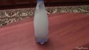 Моментальная заморозка воды – серкет