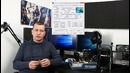 Тест Xeon E5450 (Q9650) + GTX 950. Пойдет LGA 775 для новых игр