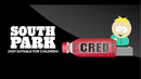 Южный Парк: Не предназначено для просмотра детьми (МУЛЬТФИЛЬМ)
