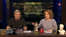 Здравствуйте, товарищи!-95 (23.02.2024)
