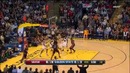 LeBron James, Dwyane Wade & Chris Bosh: 2012 Amazing Highlights