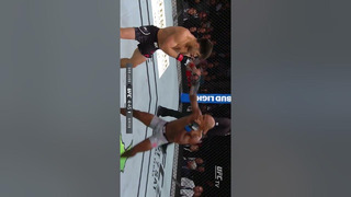 Is THIS Henry Cejudo’s BEST KO