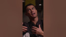 Cristiano Ronaldo te da la bienvenida a UR Cristiano