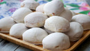 Домашние ПРЯНИКИ «Малютка» вкусней чем в магазине