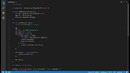 Основы ES6 #15.3 – Использование обещаний (promise)