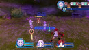Megadimension Neptunia VII (2016) – Walkthrough (New Game) #4.2