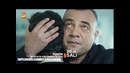 Eskiya dunyaya hukumdar olmaz 34 bölüm fragmani
