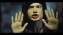 Asking Alexandria – Let it Sleep (Official Video 2016!)