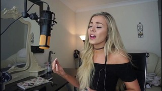 Little Mix – Secret Love Song | Cover