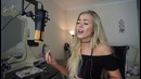 Little Mix – Secret Love Song | Cover