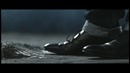 Parachute Youth – Count To Ten (Official Video HD)