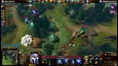 EG vs iG (bo1) (Ru) | ESL One 2015 Lan Finals (18.06.2015)
