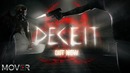 [Кооператив] НИКОМУ НЕ ВЕРЬ! – Deceit
