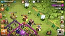 Clash of Clans [Batko] #2