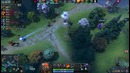Dota 2: The Kiev Major: iG vs Mousesports (Group Stage, Game 2)