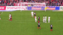 Legendary Free Kicks