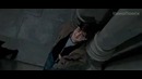 Гарри Поттер и Дары смерти: Часть 2