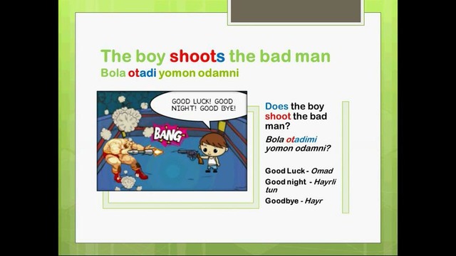 04 Who is Stronger – Part 4