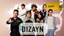 Dizayn jamoasi – 2024-yilgi konsert dasturi