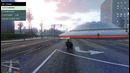 Олег Брейн: GTA 5 Mods: Object Spooner – Самые Редкие Ништяки