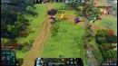 Dota 2 Aui 2000 – New Patch 7.00 Phatnom Lancer Aghanim Scepter