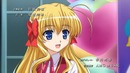 Развилка фортуны OVA