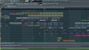 Gimbal & Sinan + Futorial – RawFL