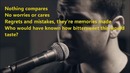 Boyce Avenue – Someone Like You (Adele Cover) Video With Lyrics New 2012