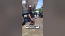Funniest mess you’ll ever see